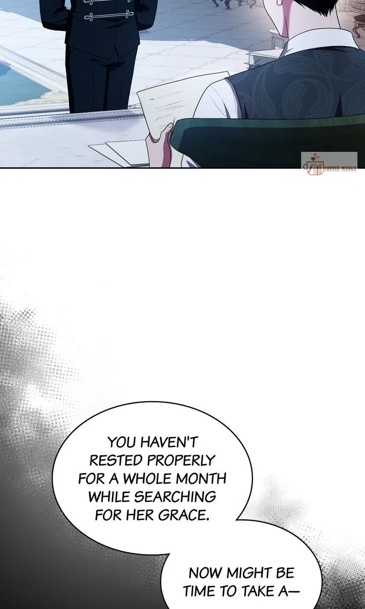 Marriage Contract With Two Husbands Chapter 59 – Page 5