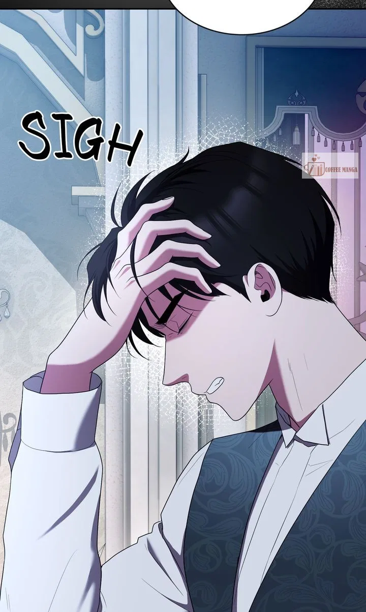 Marriage Contract With Two Husbands Chapter 59 – Page 6