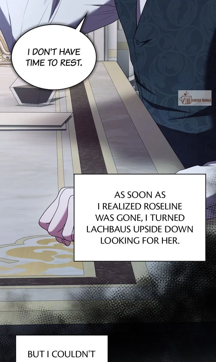 Marriage Contract With Two Husbands Chapter 59 – Page 7