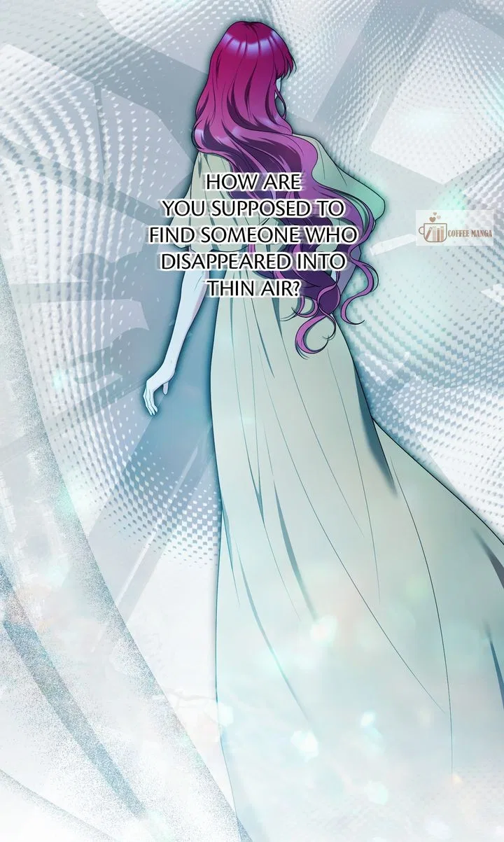 Marriage Contract With Two Husbands Chapter 59 – Page 9