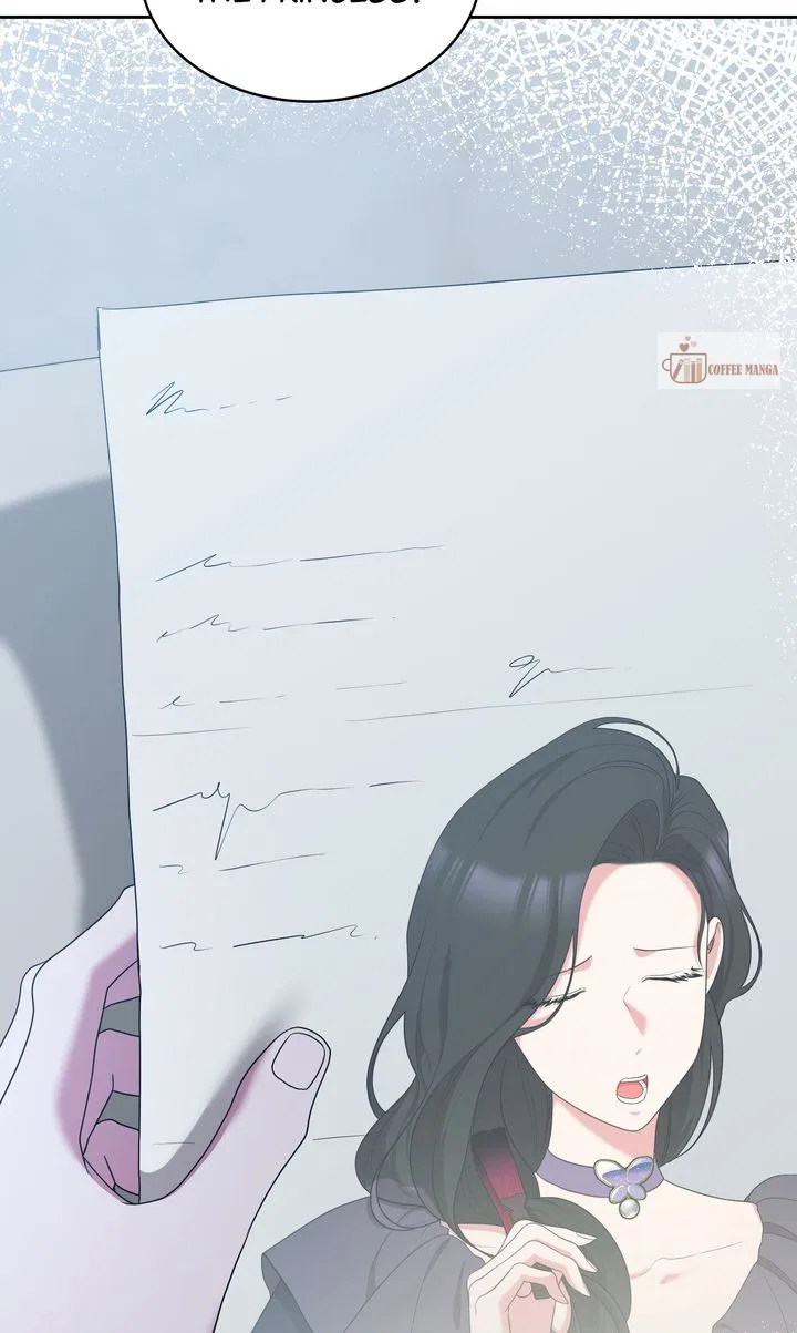 Marriage Contract With Two Husbands Chapter 59 – Page 12