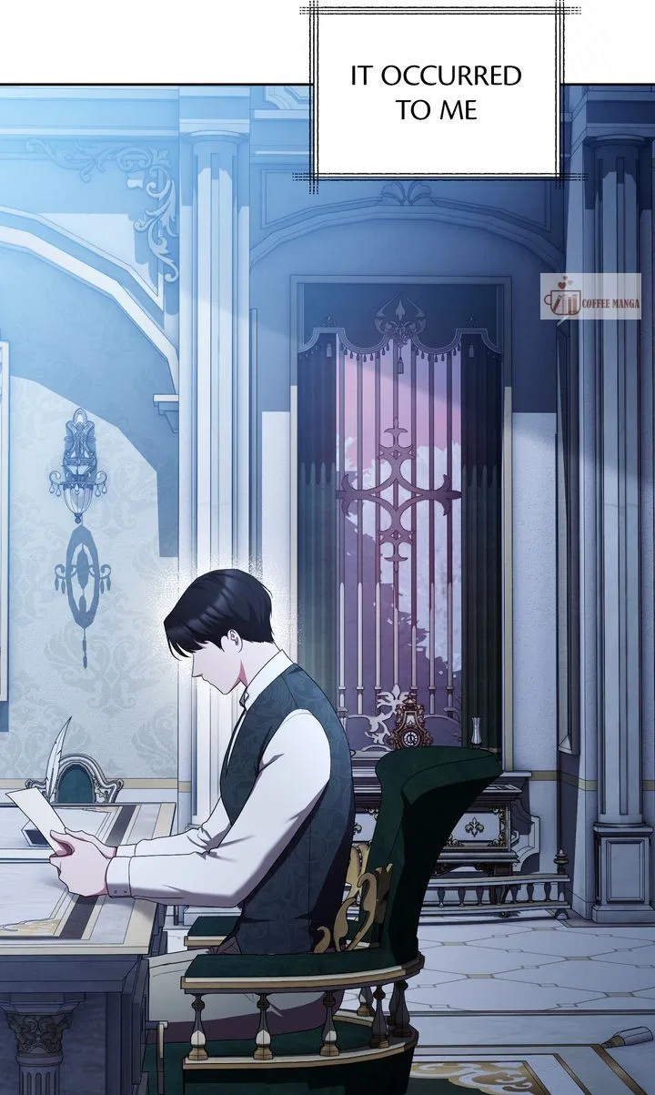 Marriage Contract With Two Husbands Chapter 59 – Page 15