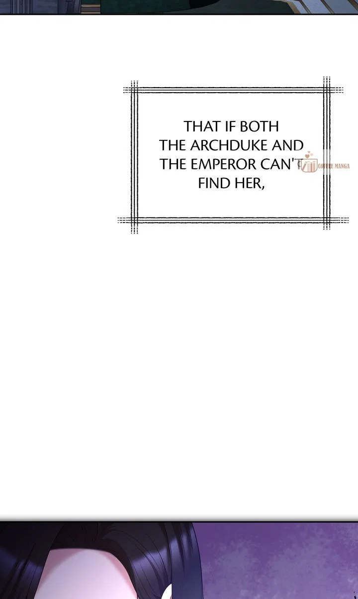Marriage Contract With Two Husbands Chapter 59 – Page 16