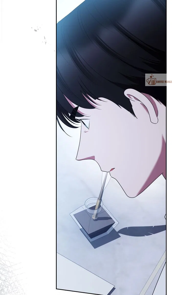 Marriage Contract With Two Husbands Chapter 59 – Page 18