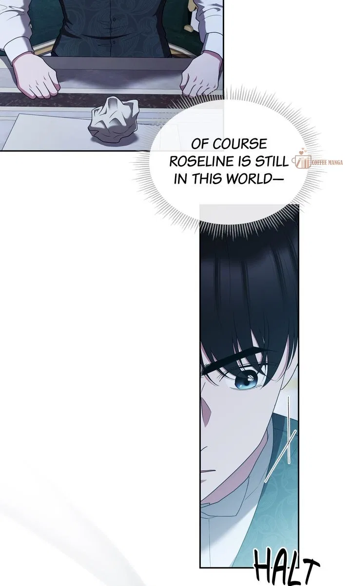 Marriage Contract With Two Husbands Chapter 59 – Page 21