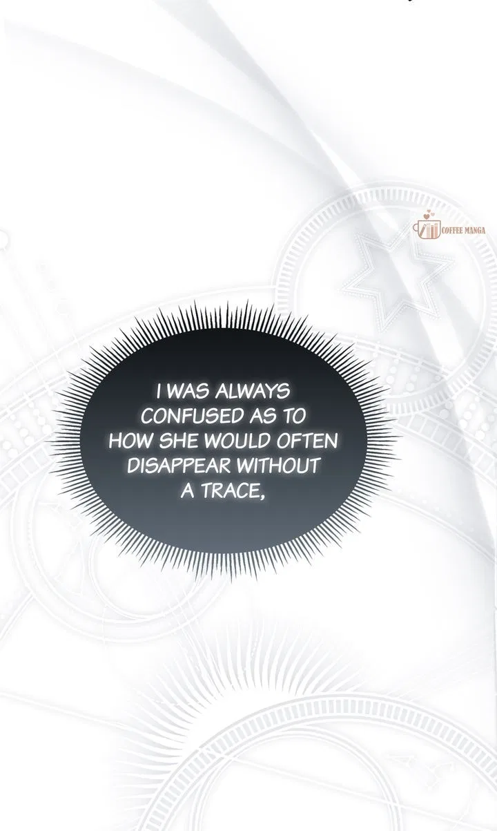 Marriage Contract With Two Husbands Chapter 59 – Page 22