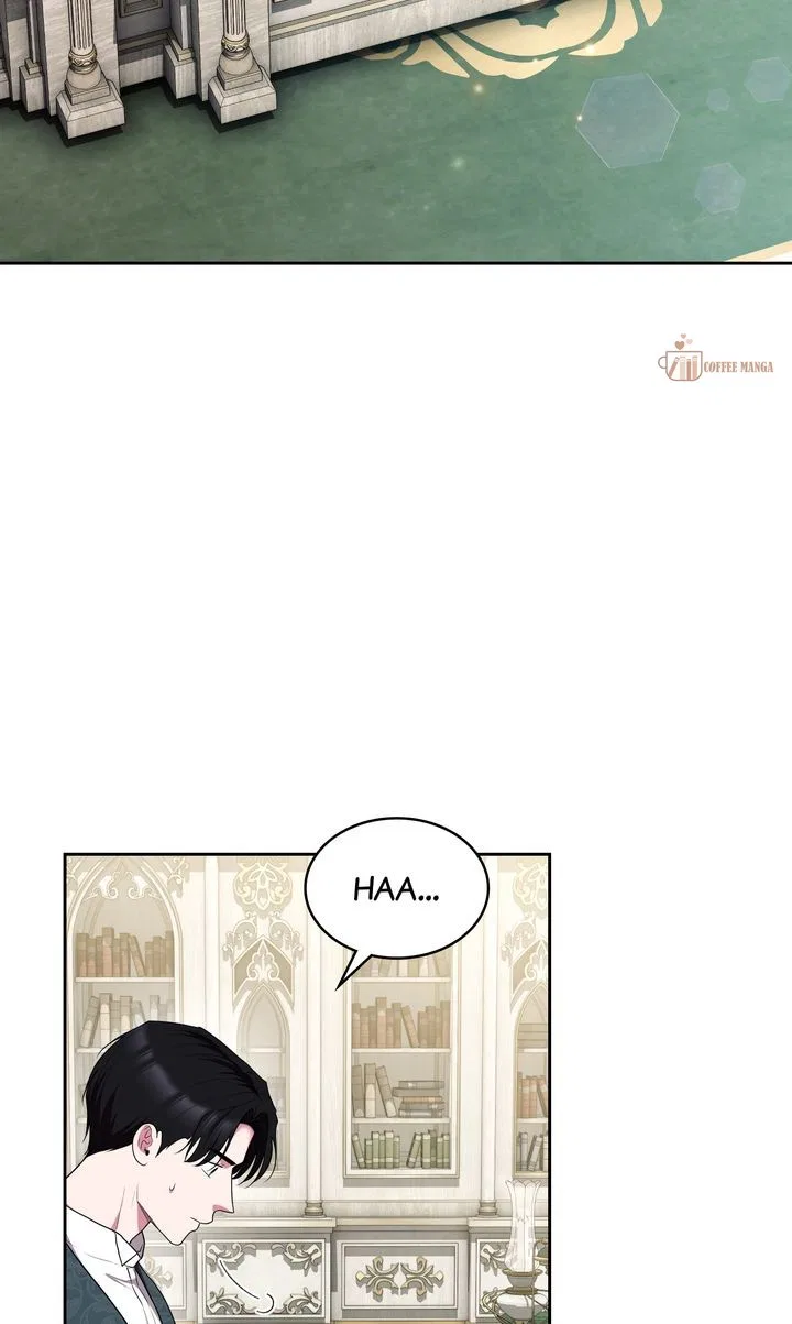 Marriage Contract With Two Husbands Chapter 59 – Page 30