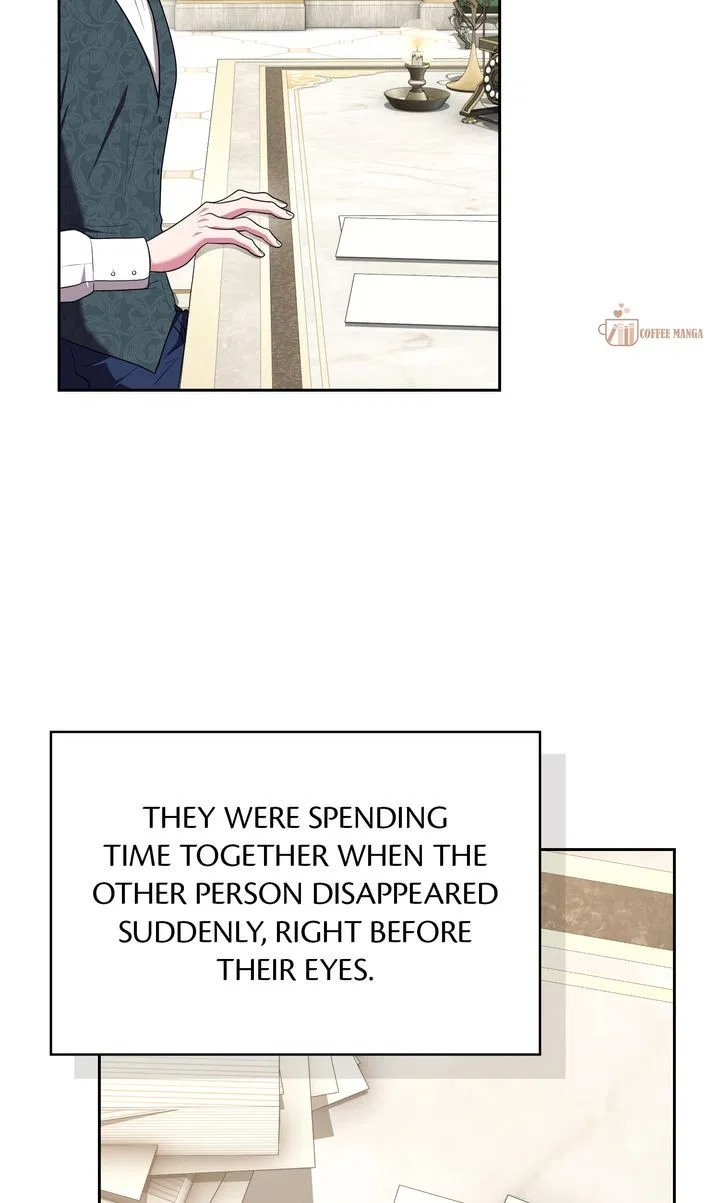 Marriage Contract With Two Husbands Chapter 59 – Page 31
