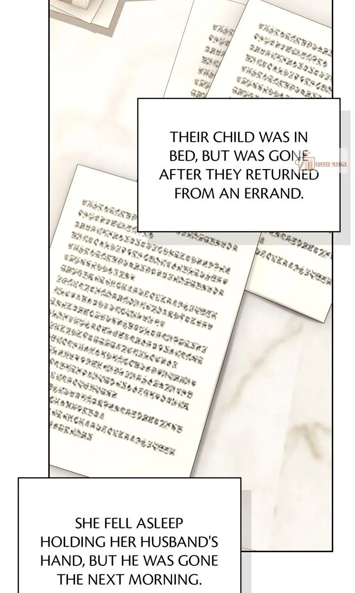Marriage Contract With Two Husbands Chapter 59 – Page 32