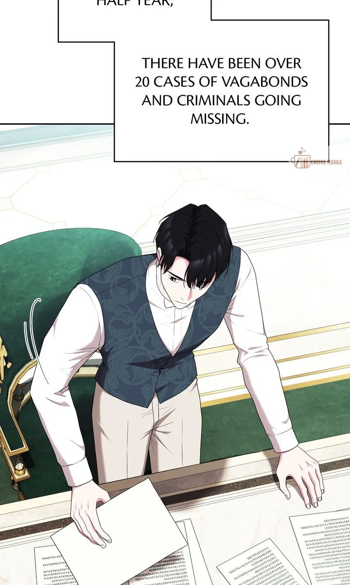 Marriage Contract With Two Husbands Chapter 59 – Page 34