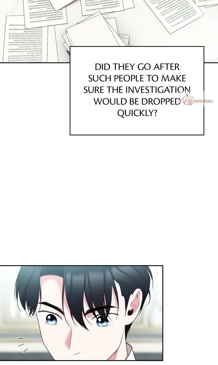 Marriage Contract With Two Husbands Chapter 59 – Page 35
