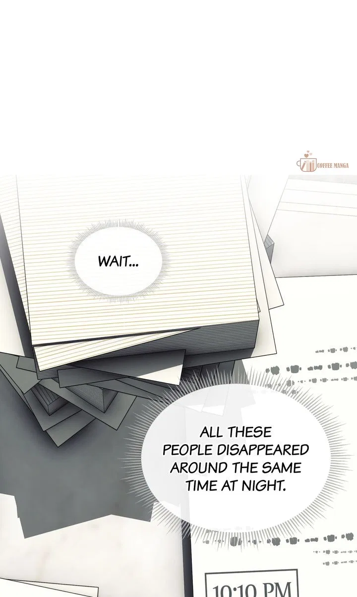 Marriage Contract With Two Husbands Chapter 59 – Page 36