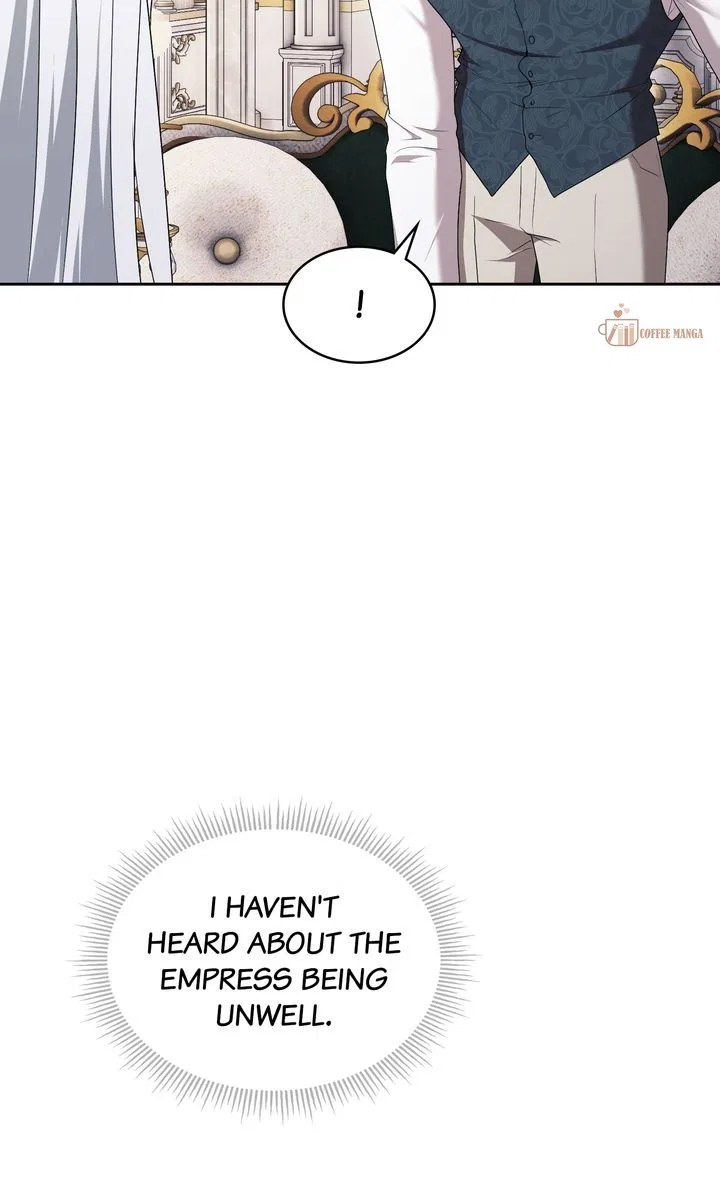 Marriage Contract With Two Husbands Chapter 59 – Page 47