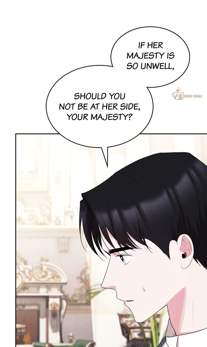 Marriage Contract With Two Husbands Chapter 59 – Page 48