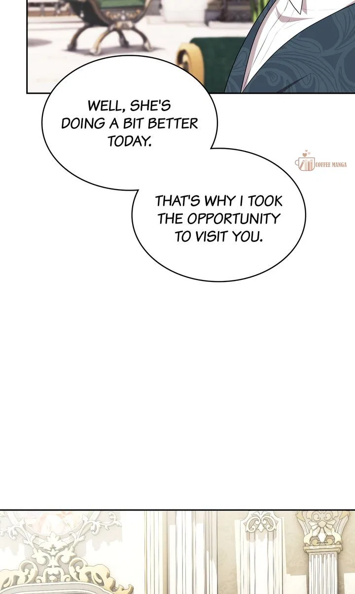 Marriage Contract With Two Husbands Chapter 59 – Page 49