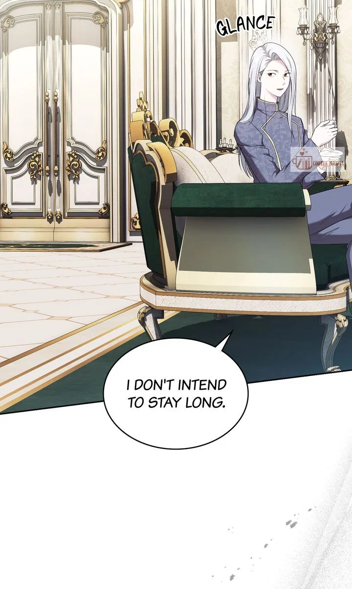 Marriage Contract With Two Husbands Chapter 59 – Page 50