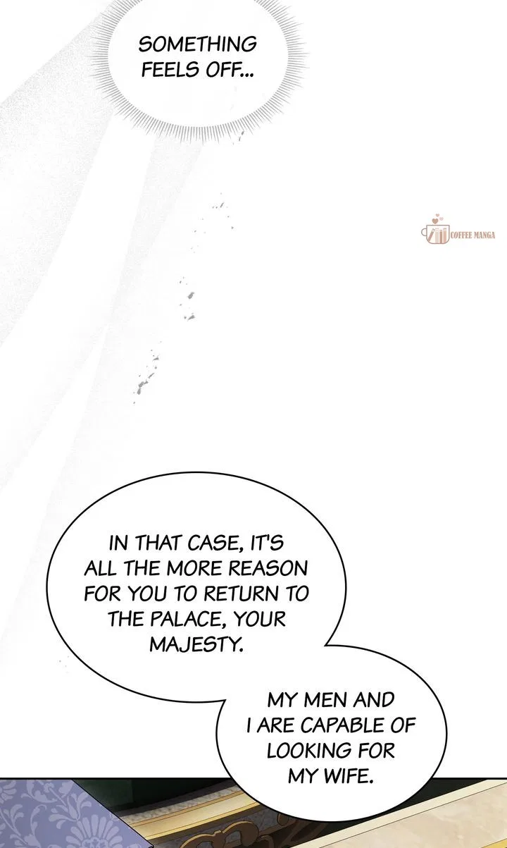 Marriage Contract With Two Husbands Chapter 59 – Page 52
