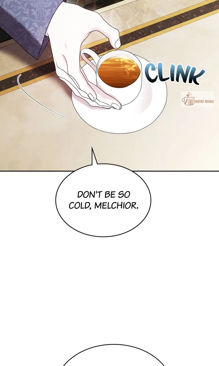 Marriage Contract With Two Husbands Chapter 59 – Page 53