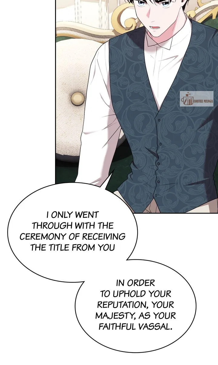 Marriage Contract With Two Husbands Chapter 59 – Page 56