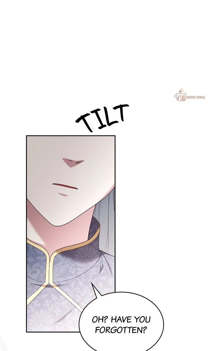 Marriage Contract With Two Husbands Chapter 59 – Page 57