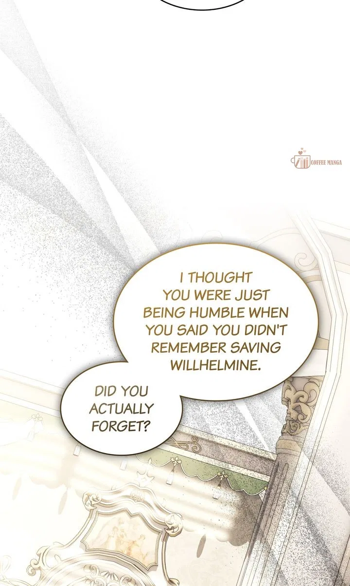 Marriage Contract With Two Husbands Chapter 59 – Page 58