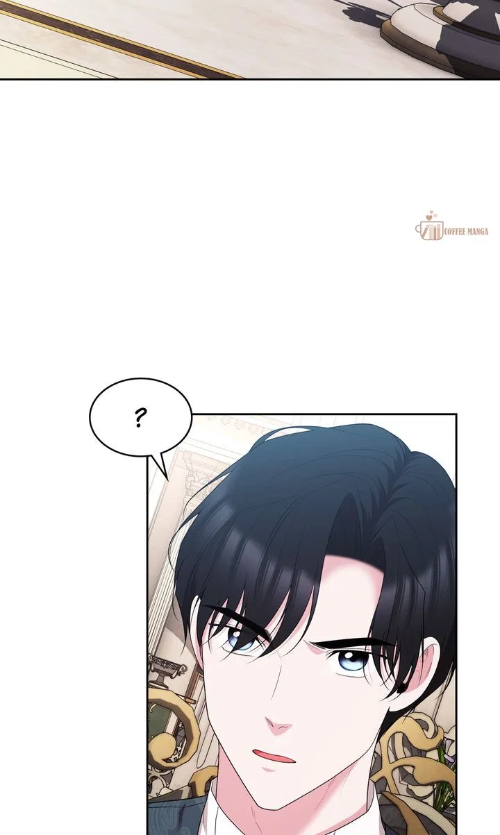 Marriage Contract With Two Husbands Chapter 59 – Page 60
