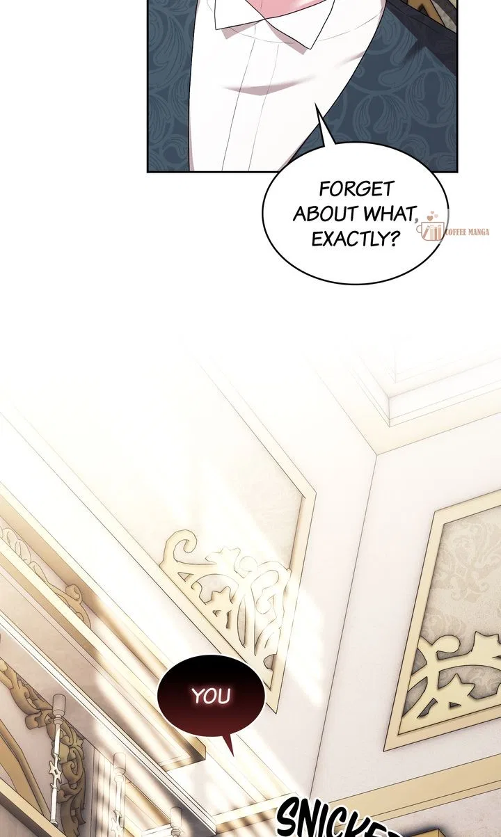 Marriage Contract With Two Husbands Chapter 59 – Page 61