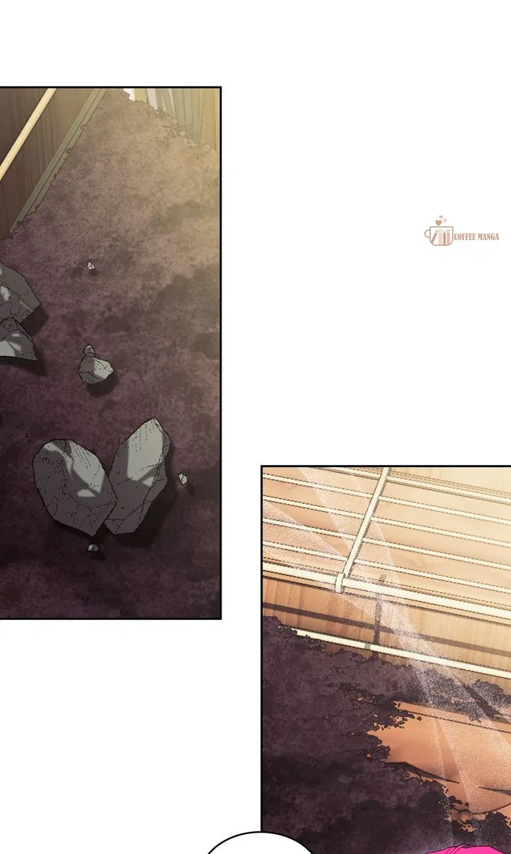 Marriage Contract With Two Husbands Chapter 59 – Page 65
