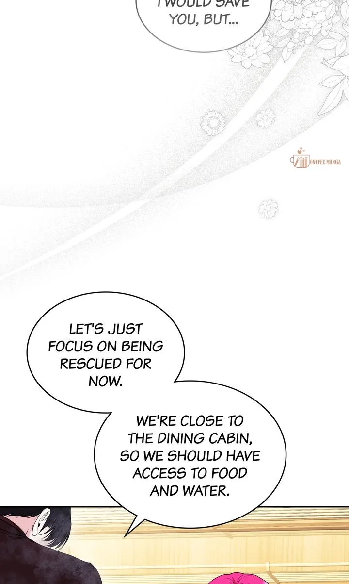 Marriage Contract With Two Husbands Chapter 59 – Page 73
