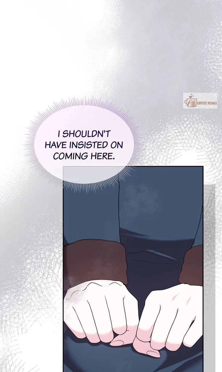 Marriage Contract With Two Husbands Chapter 59 – Page 75