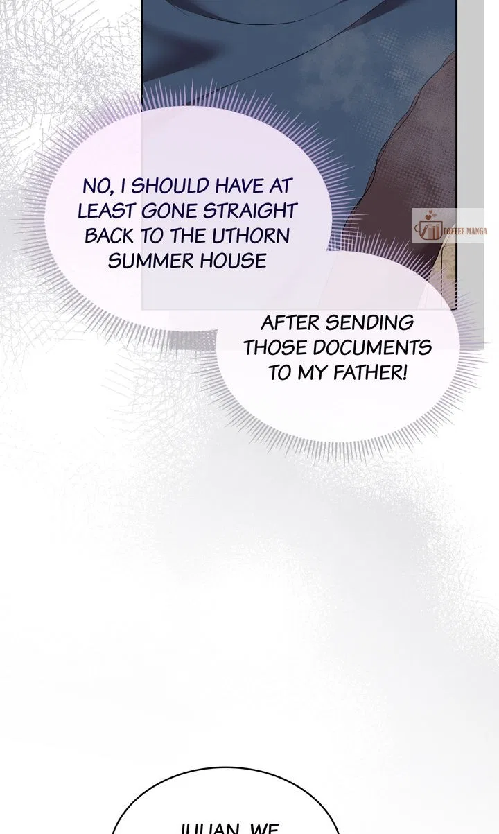 Marriage Contract With Two Husbands Chapter 59 – Page 76
