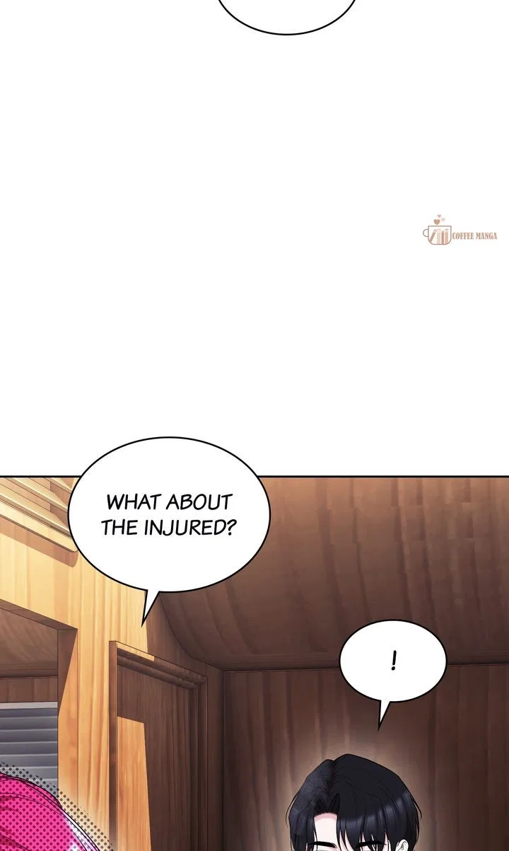 Marriage Contract With Two Husbands Chapter 59 – Page 81