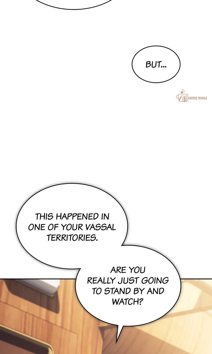 Marriage Contract With Two Husbands Chapter 59 – Page 84