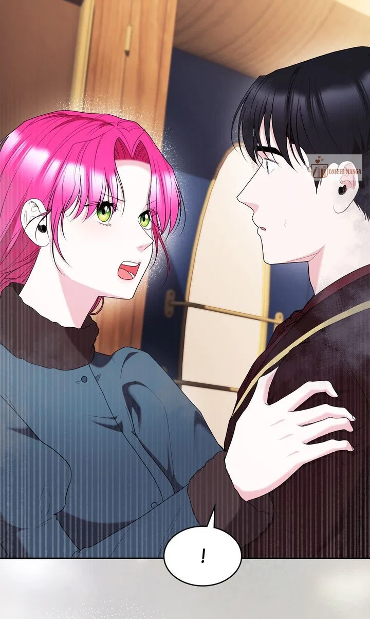 Marriage Contract With Two Husbands Chapter 59 – Page 85
