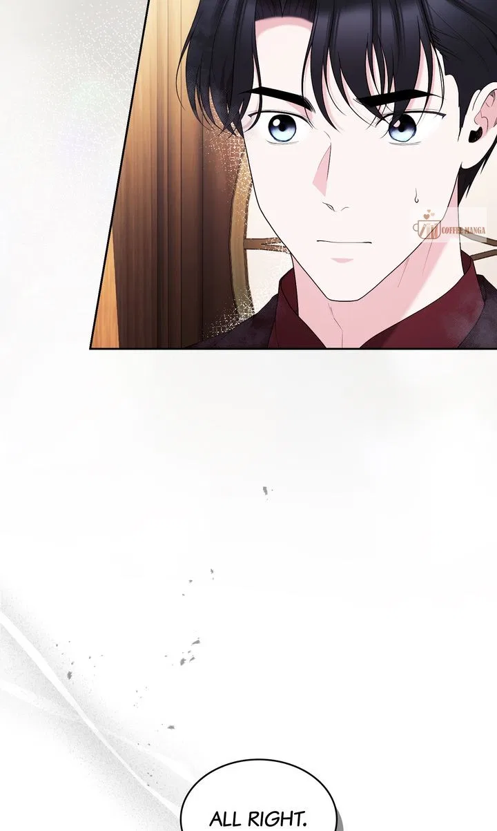 Marriage Contract With Two Husbands Chapter 59 – Page 87