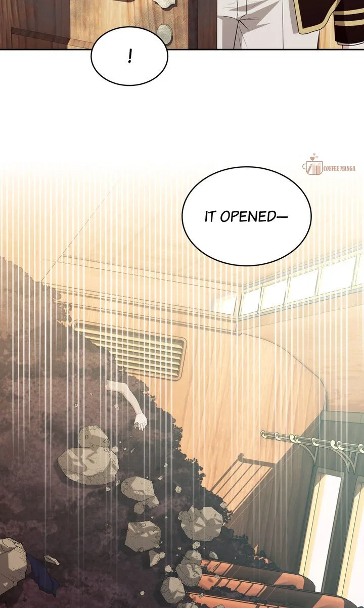 Marriage Contract With Two Husbands Chapter 59 – Page 91
