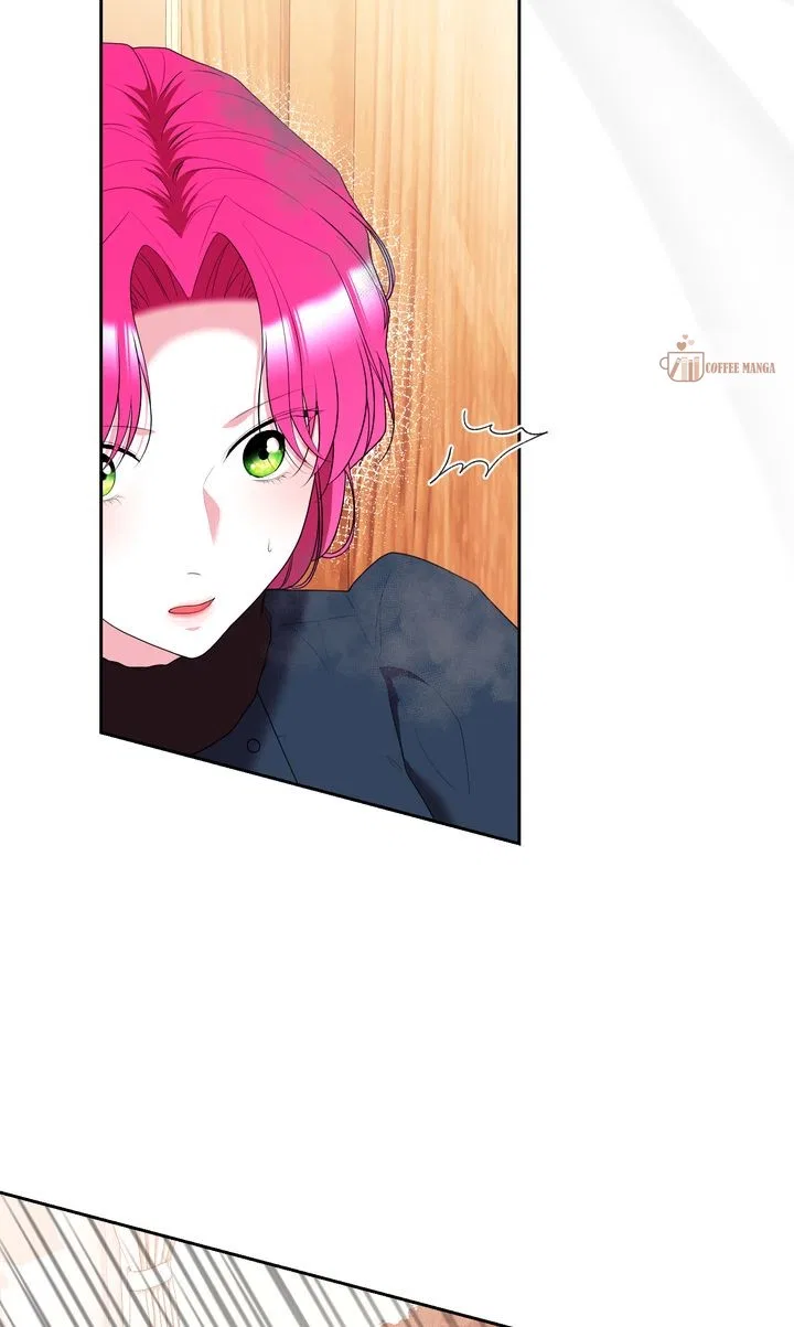 Marriage Contract With Two Husbands Chapter 59 – Page 94