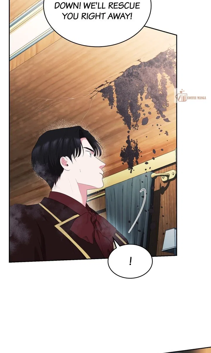 Marriage Contract With Two Husbands Chapter 59 – Page 99