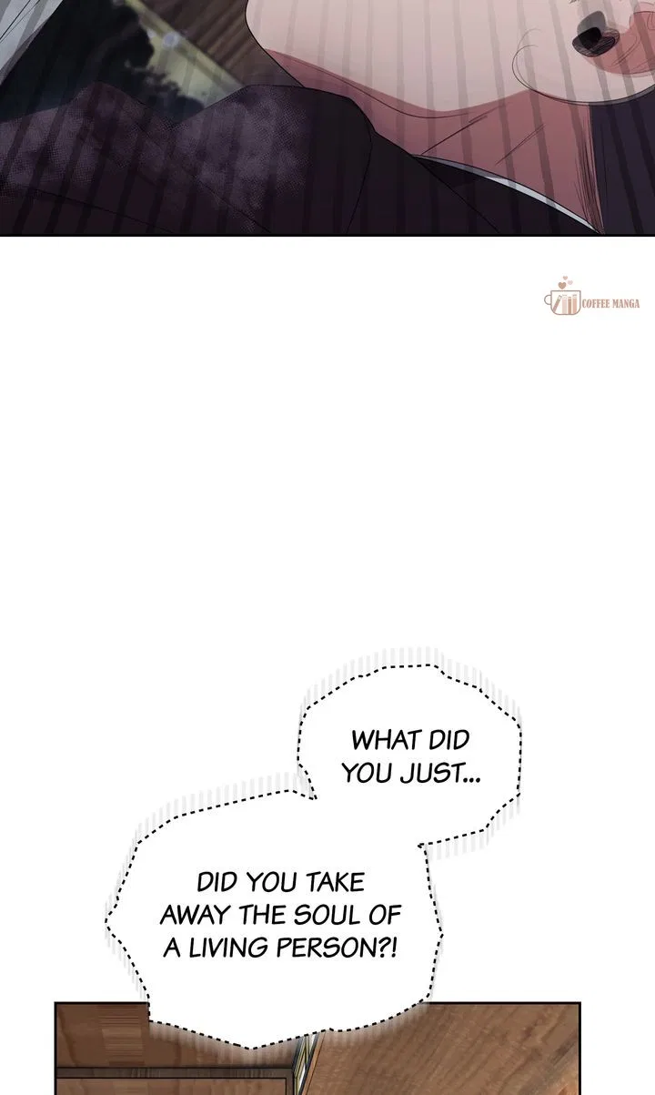 Marriage Contract With Two Husbands Chapter 59 – Page 102