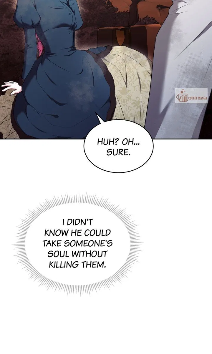 Marriage Contract With Two Husbands Chapter 59 – Page 105