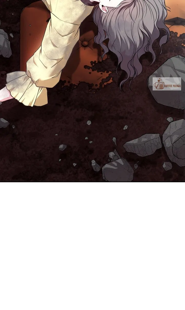 Marriage Contract With Two Husbands Chapter 59 – Page 108
