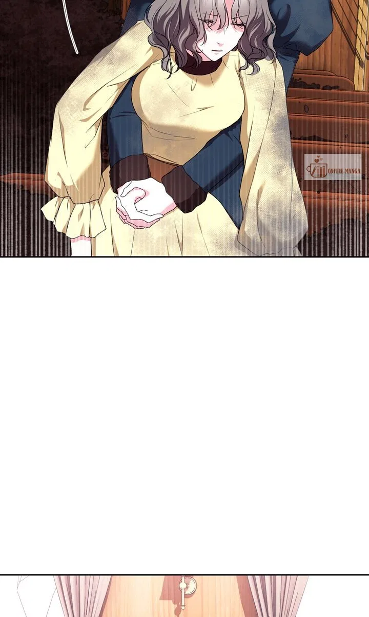 Marriage Contract With Two Husbands Chapter 59 – Page 111