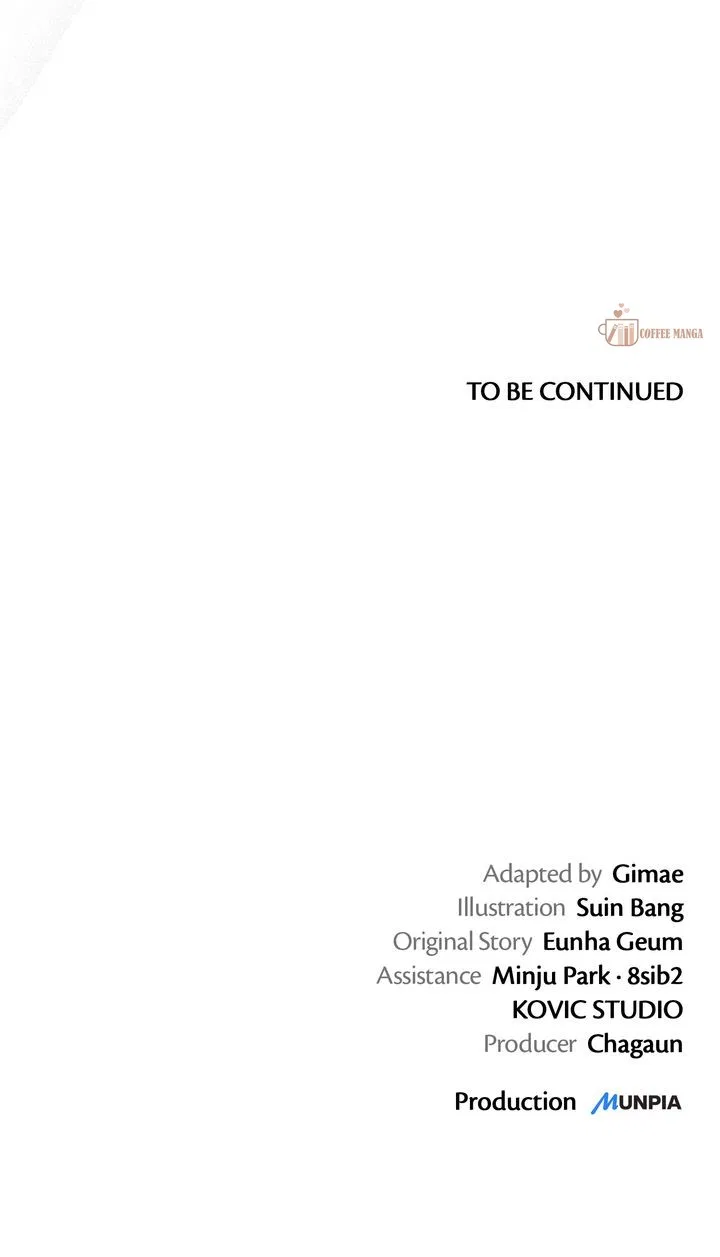 Marriage Contract With Two Husbands Chapter 59 – Page 116