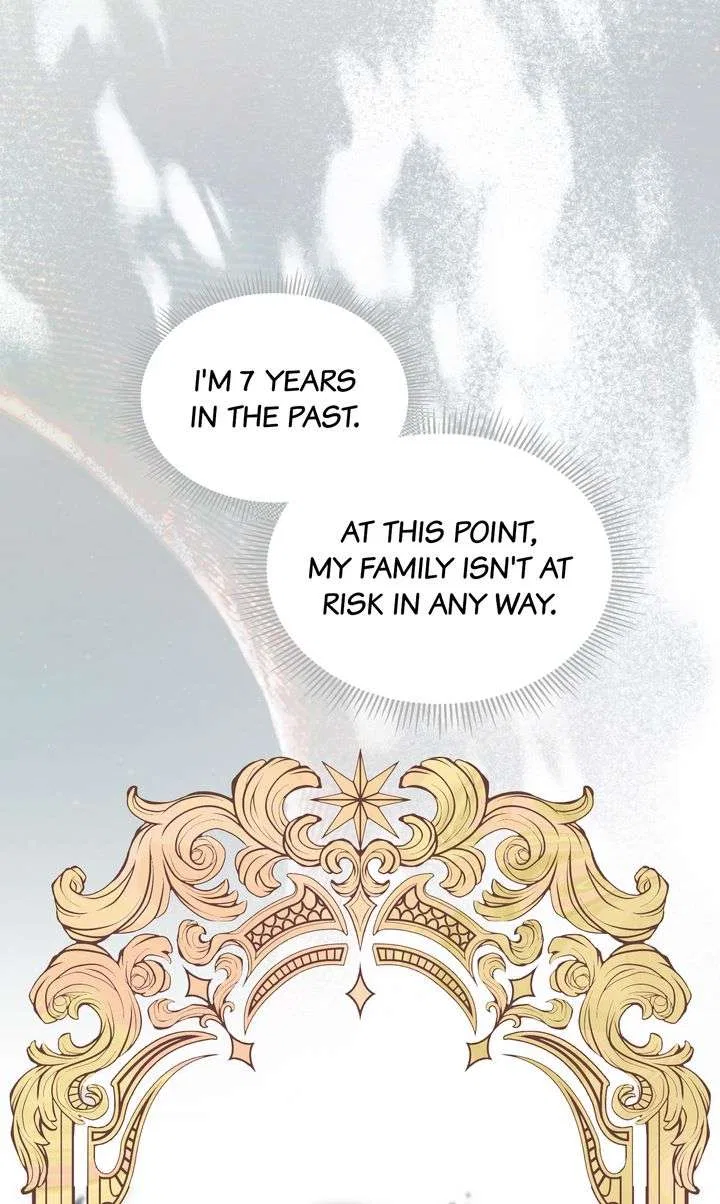 Marriage Contract With Two Husbands Chapter 58 – Page 10