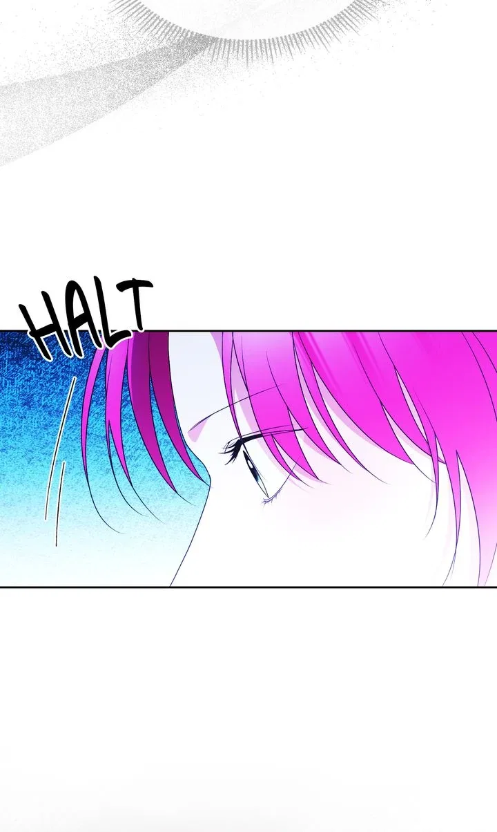 Marriage Contract With Two Husbands Chapter 58 – Page 12