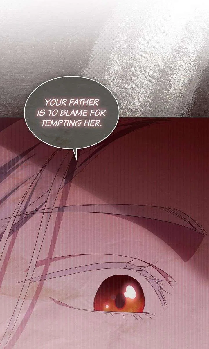 Marriage Contract With Two Husbands Chapter 58 – Page 13