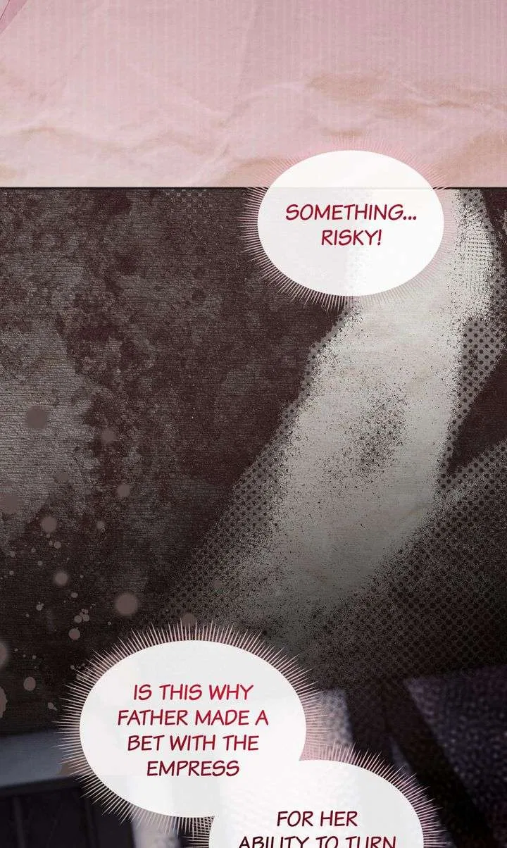 Marriage Contract With Two Husbands Chapter 58 – Page 14
