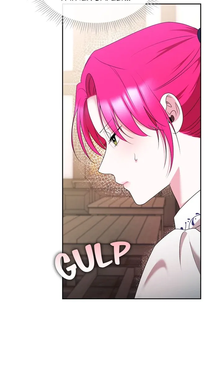 Marriage Contract With Two Husbands Chapter 58 – Page 17
