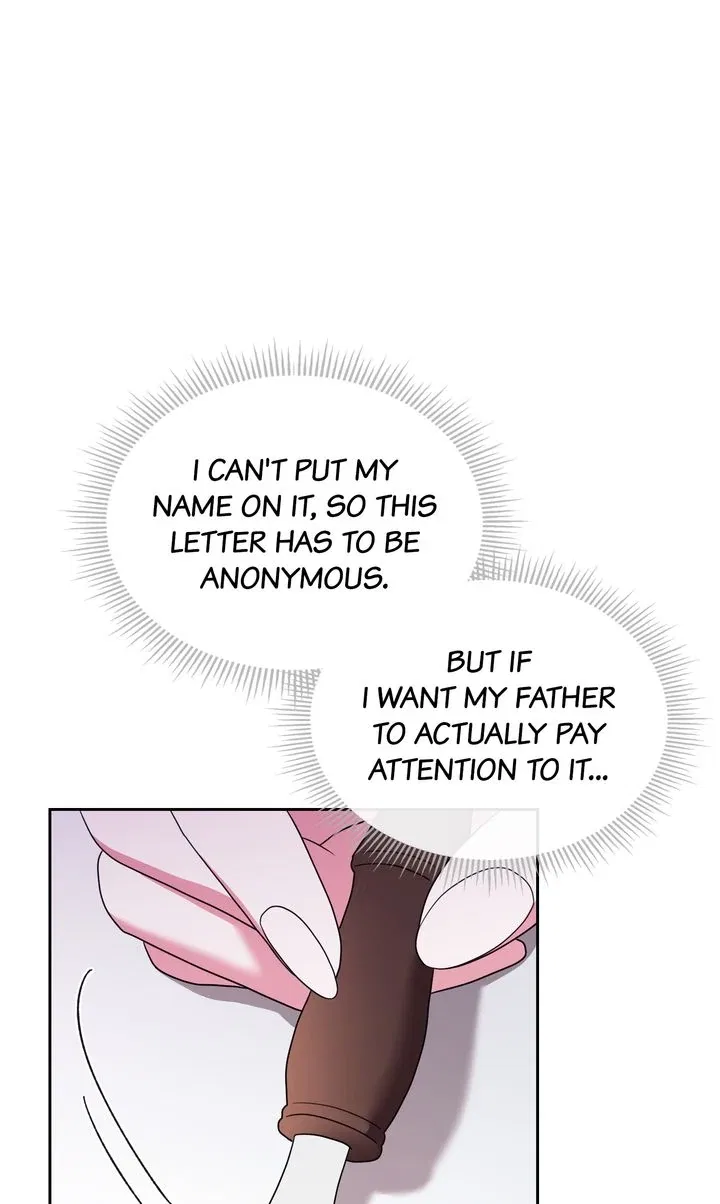 Marriage Contract With Two Husbands Chapter 58 – Page 18