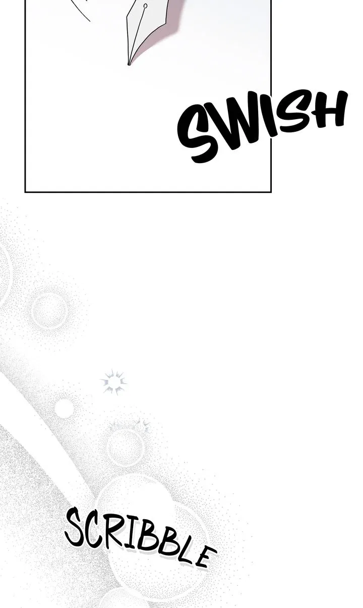 Marriage Contract With Two Husbands Chapter 58 – Page 19